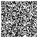 QR code with Palm Garden of Tampa contacts