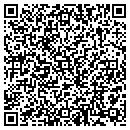 QR code with Mc3 Synergy LLC contacts