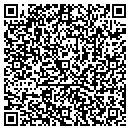 QR code with Lai Amy L MD contacts