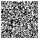 QR code with Csd Company contacts