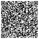QR code with Troncal Construction LLC contacts