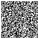 QR code with Lai Amy L MD contacts