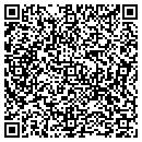 QR code with Lainez Iraida M MD contacts