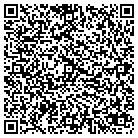 QR code with Cubberley Elementary School contacts