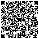 QR code with Dailard Elementary School contacts