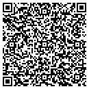 QR code with Mc Carary Outfitters contacts