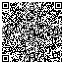 QR code with Lampe Elfred H MD contacts