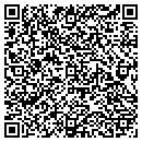 QR code with Dana Middle School contacts