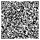 QR code with Mccarty Media Support contacts