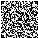QR code with DT & Associates, LLC contacts