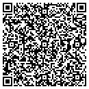 QR code with Snip N' Clip contacts