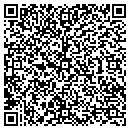 QR code with Darnall Charter School contacts