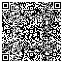 QR code with D T L Biopharma contacts