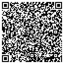 QR code with Lang Heidi K DO contacts