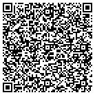 QR code with Christian Another Virtue Center contacts