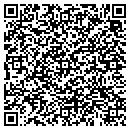 QR code with Mc Motorsports contacts