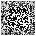 QR code with De Portola Middle School Foundation contacts