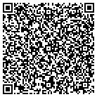 QR code with Devry University Inc contacts