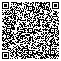 QR code with IBEW contacts