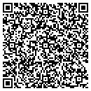 QR code with Measure Better contacts