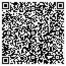 QR code with Dumore Enterprises contacts