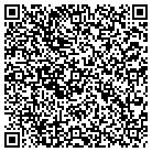 QR code with Diocese-Sn Diego Edu & Welfare contacts
