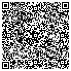 QR code with Christian Message Through Art contacts