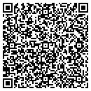 QR code with First Insurance contacts