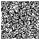 QR code with Fisher Michael contacts
