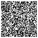 QR code with Eastern Visions contacts