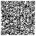 QR code with Medvedev Valeriy Pavlovich contacts