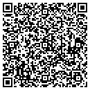 QR code with Flaherty Insurance contacts