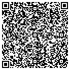 QR code with Lautzenheiser Thomas E MD contacts