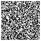 QR code with Lazoff Thomas MD contacts