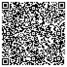QR code with Eugene Brucker Educ Center contacts