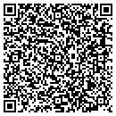 QR code with Valley Forge Enterprises contacts