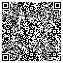 QR code with Frank A Lukaski contacts