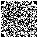QR code with Farb Middle School contacts