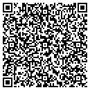 QR code with Chua Quan am contacts
