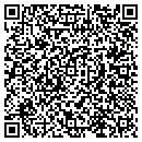 QR code with Lee John W MD contacts