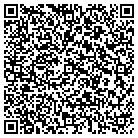 QR code with Field Elementary School contacts