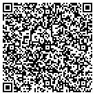 QR code with Fruin Group contacts