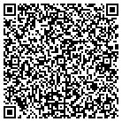 QR code with Vandekamp Construction Inc contacts