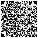 QR code with Fields Swim School contacts
