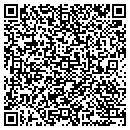 QR code with durangoflooring center/G&A contacts