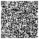QR code with durangoflooring center/G&A contacts