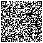 QR code with Church of the Redeemer contacts