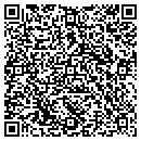 QR code with Durango Rochele LLC contacts