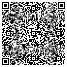 QR code with Lee Michael D MD contacts