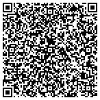 QR code with G A P After School Program & Daycare contacts